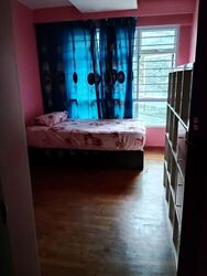 Blk 662D Waterway Sundew (Punggol), HDB 4 Rooms #590316061
